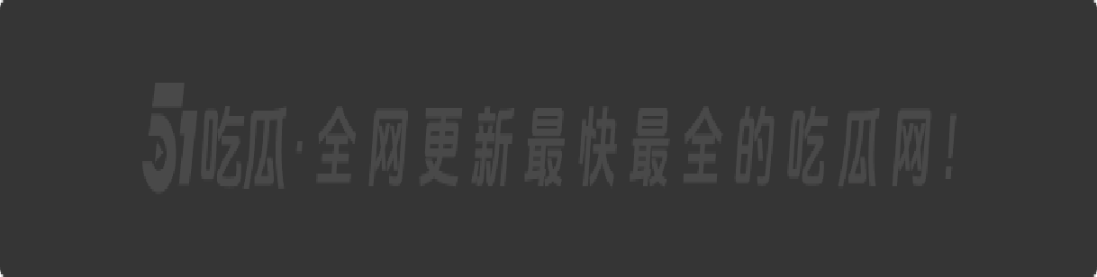 【郑州】高颜值人妻【蒋茵茵】出轨视频全网疯传 老公与其离婚还被网暴 不堪受辱跳湖自尽 极品尤物死了真可惜